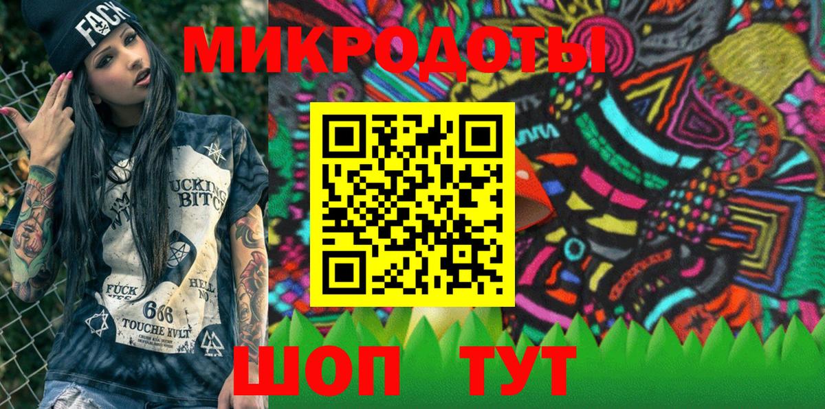 Галлюциногенные грибы Psilocybe Ижевск